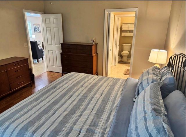 672 RICHLAND ROAD, The Villages, FL 32162