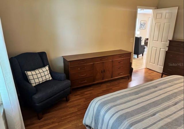 672 RICHLAND ROAD, The Villages, FL 32162