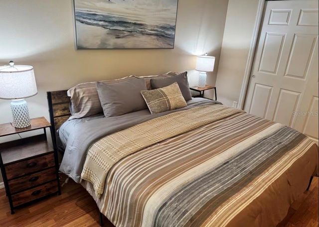 672 RICHLAND ROAD, The Villages, FL 32162