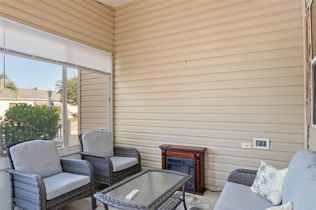 672 RICHLAND ROAD, The Villages, FL 32162