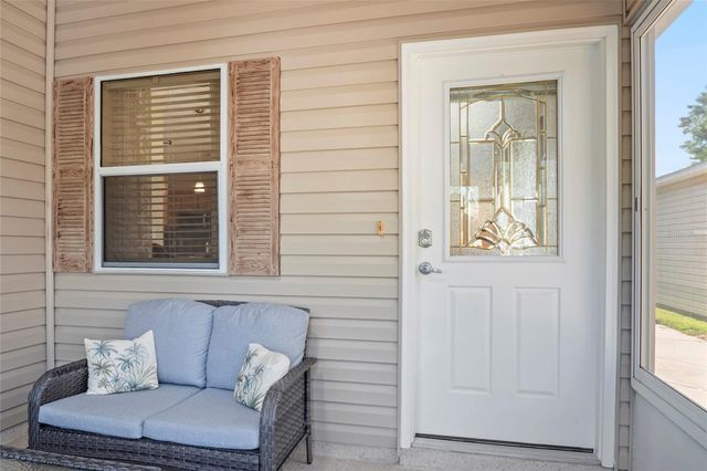 672 RICHLAND ROAD, The Villages, FL 32162