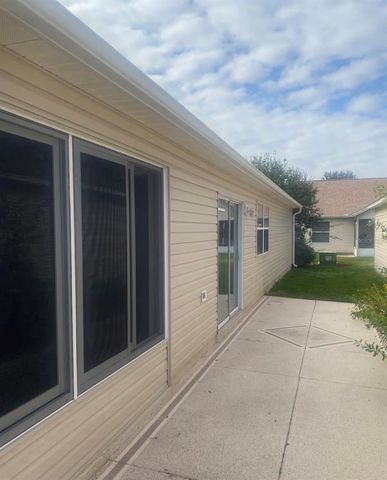 672 RICHLAND ROAD, The Villages, FL 32162