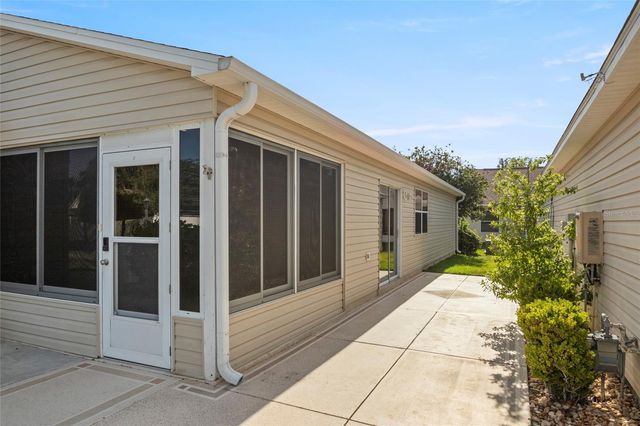 672 RICHLAND ROAD, The Villages, FL 32162