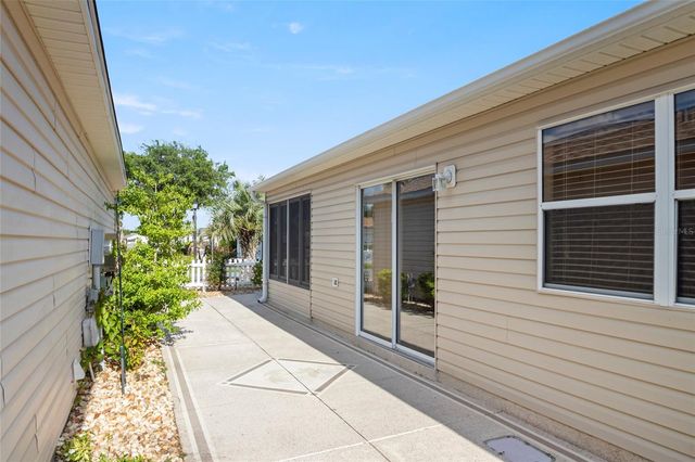 672 RICHLAND ROAD, The Villages, FL 32162