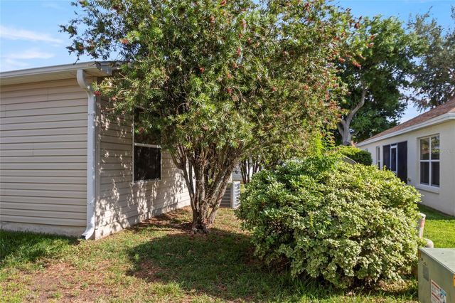 672 RICHLAND ROAD, The Villages, FL 32162