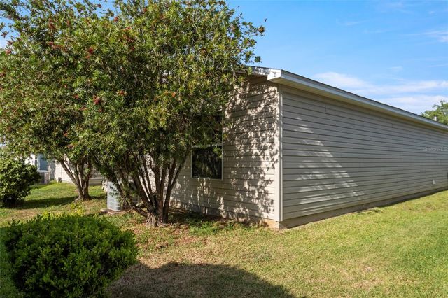 672 RICHLAND ROAD, The Villages, FL 32162