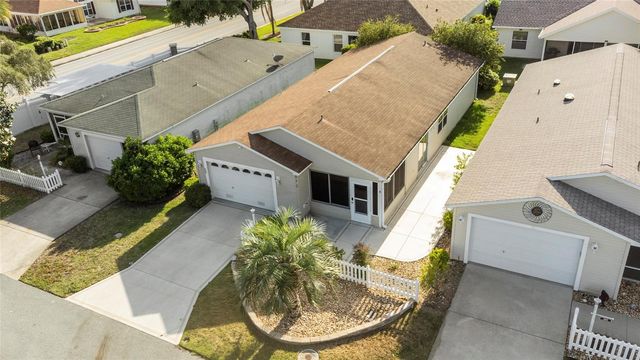 672 RICHLAND ROAD, The Villages, FL 32162