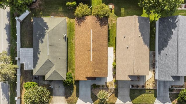 672 RICHLAND ROAD, The Villages, FL 32162