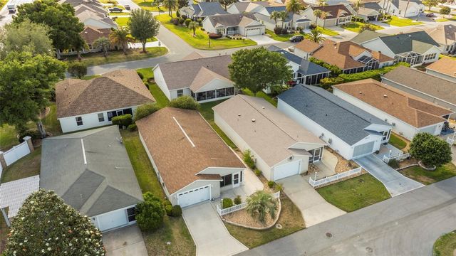 672 RICHLAND ROAD, The Villages, FL 32162