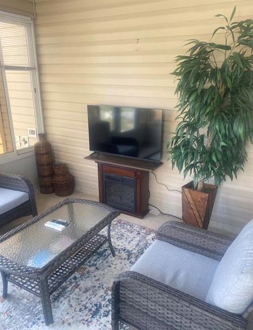 672 RICHLAND ROAD, The Villages, FL 32162