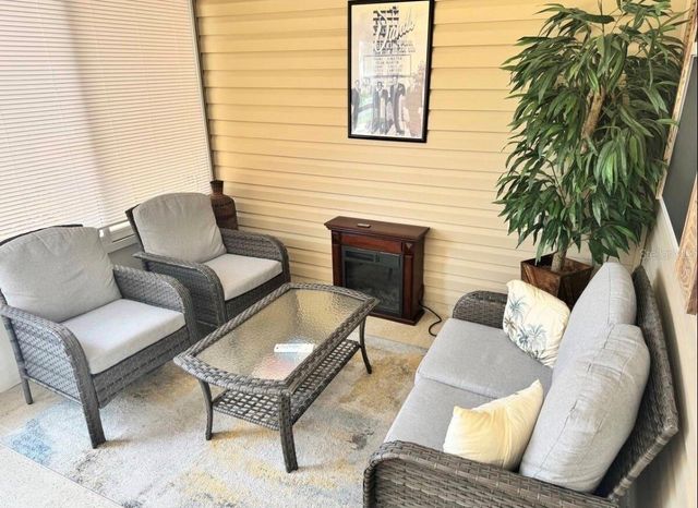 672 RICHLAND ROAD, The Villages, FL 32162