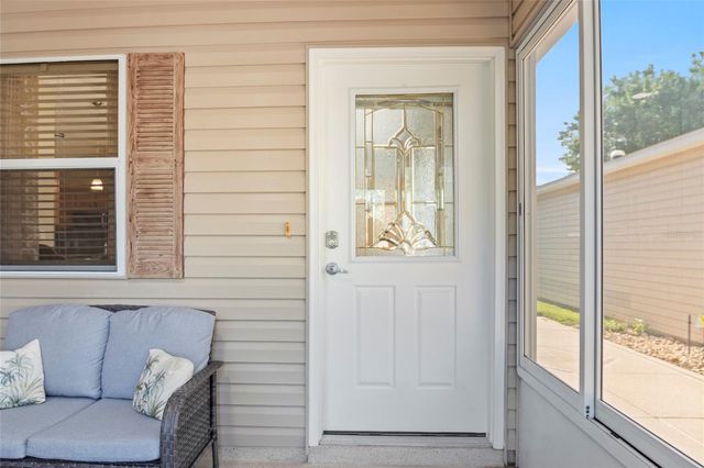 672 RICHLAND ROAD, The Villages, FL 32162