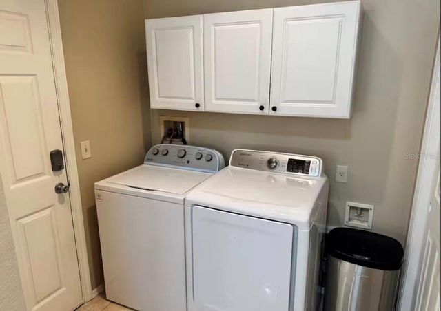 672 RICHLAND ROAD, The Villages, FL 32162