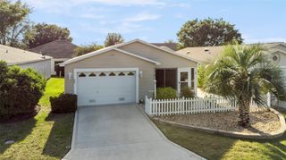 672 RICHLAND ROAD, The Villages, FL 32162