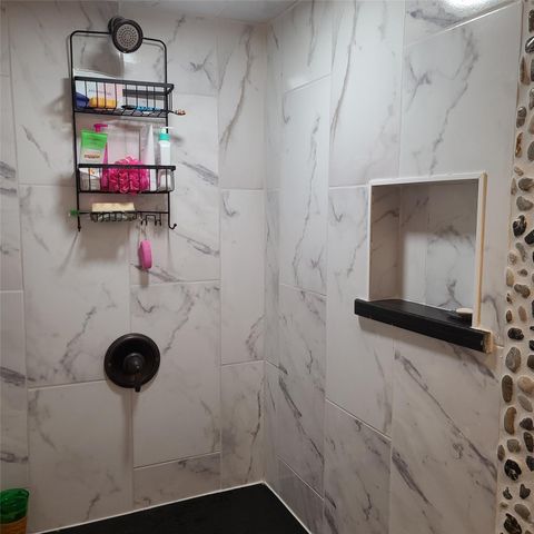 2891 Avenue M Extended, Conroe, TX 77301