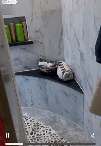 2891 Avenue M Extended, Conroe, TX 77301