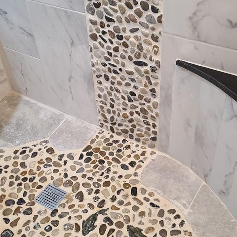 2891 Avenue M Extended, Conroe, TX 77301