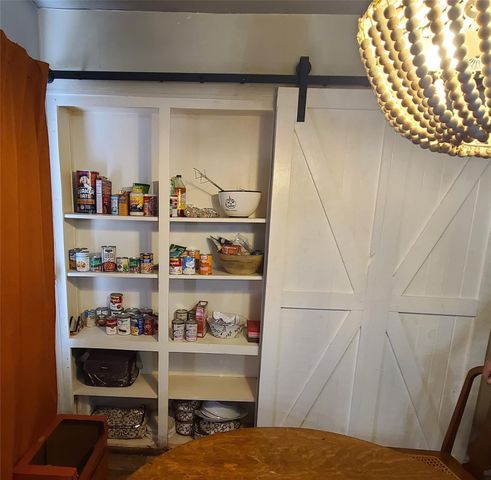 2891 Avenue M Extended, Conroe, TX 77301