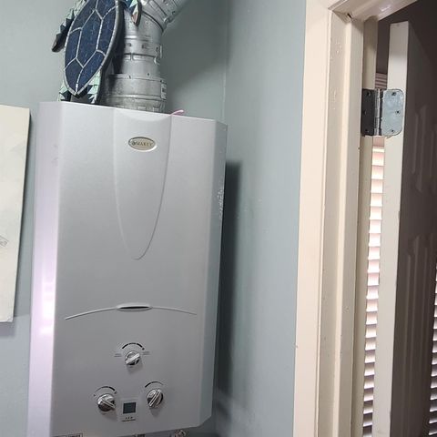 2891 Avenue M Extended, Conroe, TX 77301