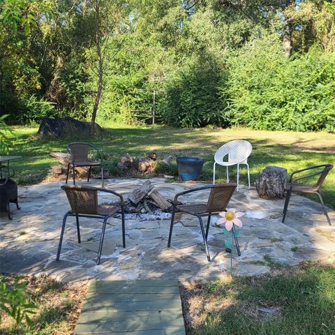 2891 Avenue M Extended, Conroe, TX 77301