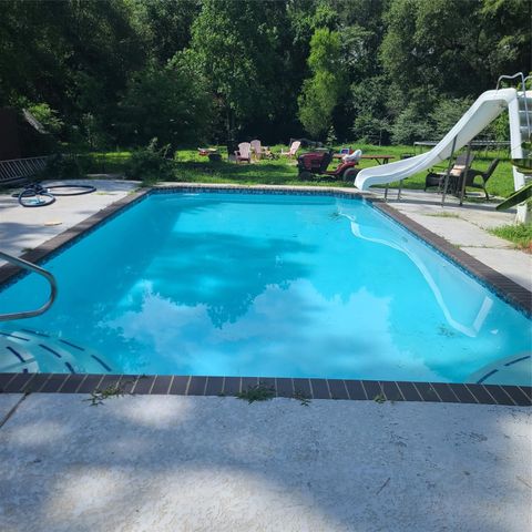 2891 Avenue M Extended, Conroe, TX 77301