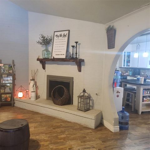 2891 Avenue M Extended, Conroe, TX 77301