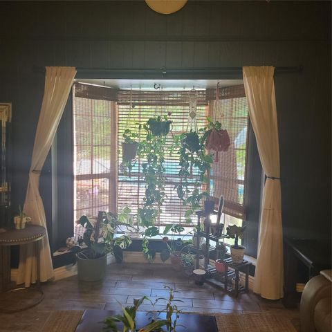 2891 Avenue M Extended, Conroe, TX 77301