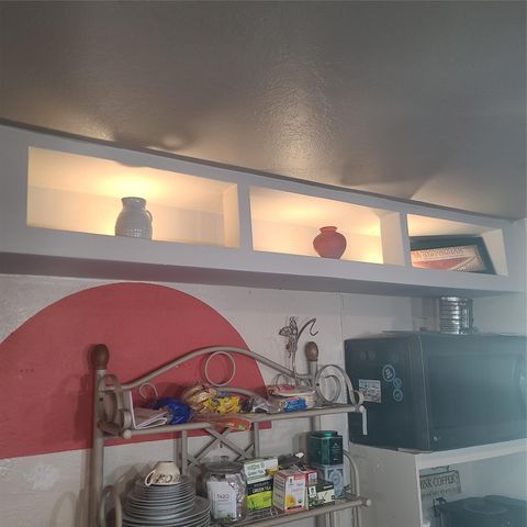 2891 Avenue M Extended, Conroe, TX 77301