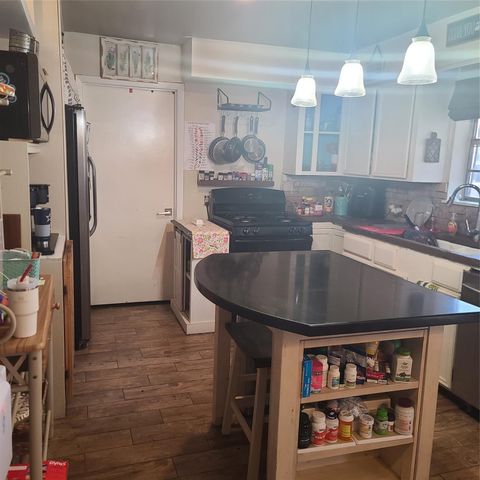 2891 Avenue M Extended, Conroe, TX 77301