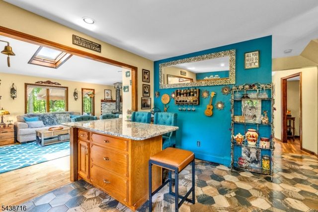 11 Rippling Brook Dr, Vernon Twp., NJ 07422