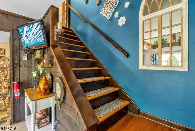 11 Rippling Brook Dr, Vernon Twp., NJ 07422