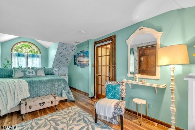 11 Rippling Brook Dr, Vernon Twp., NJ 07422