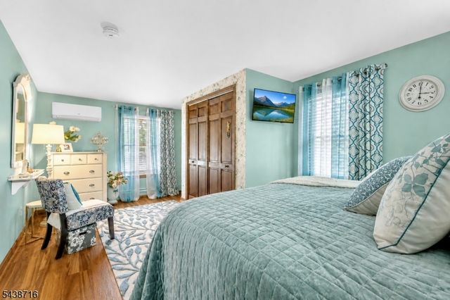 11 Rippling Brook Dr, Vernon Twp., NJ 07422