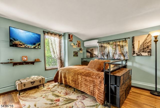 11 Rippling Brook Dr, Vernon Twp., NJ 07422