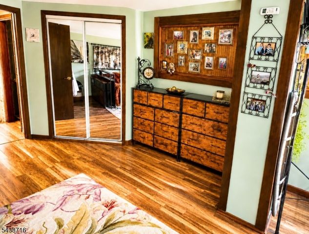11 Rippling Brook Dr, Vernon Twp., NJ 07422