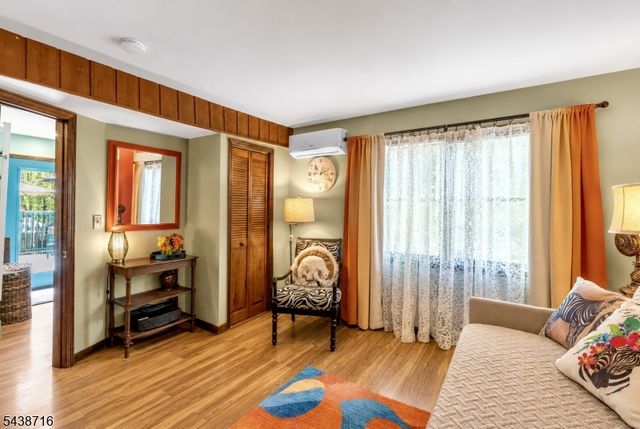 11 Rippling Brook Dr, Vernon Twp., NJ 07422