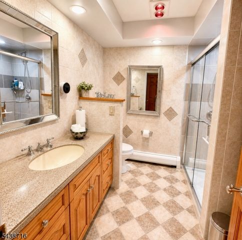 11 Rippling Brook Dr, Vernon Twp., NJ 07422