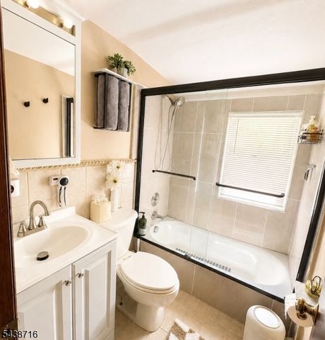 11 Rippling Brook Dr, Vernon Twp., NJ 07422