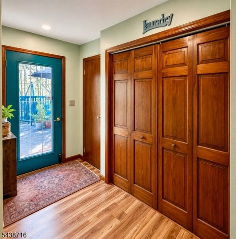 11 Rippling Brook Dr, Vernon Twp., NJ 07422
