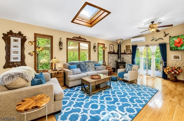 11 Rippling Brook Dr, Vernon Twp., NJ 07422