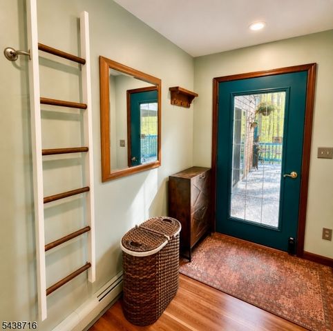 11 Rippling Brook Dr, Vernon Twp., NJ 07422