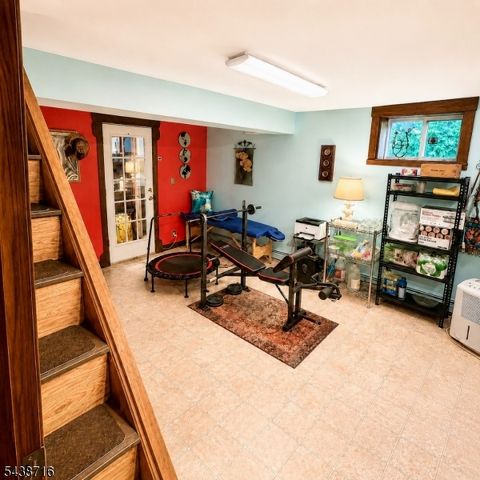 11 Rippling Brook Dr, Vernon Twp., NJ 07422