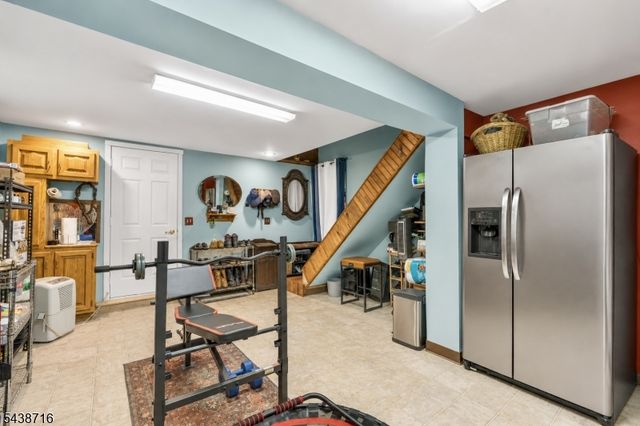 11 Rippling Brook Dr, Vernon Twp., NJ 07422