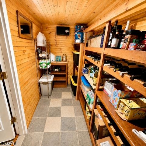 11 Rippling Brook Dr, Vernon Twp., NJ 07422