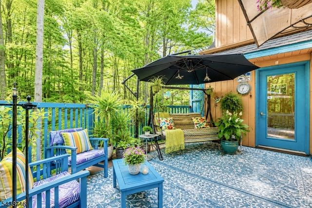 11 Rippling Brook Dr, Vernon Twp., NJ 07422