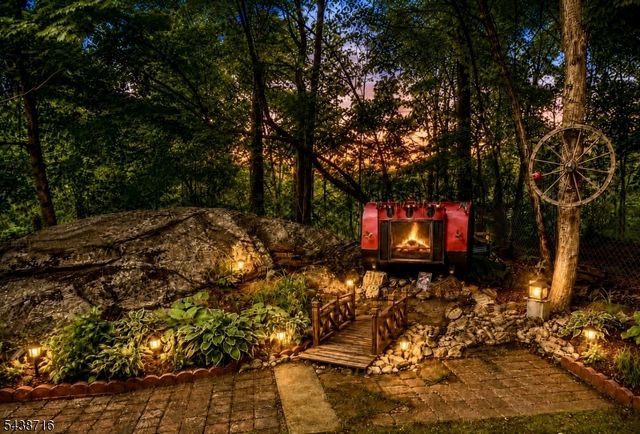 11 Rippling Brook Dr, Vernon Twp., NJ 07422