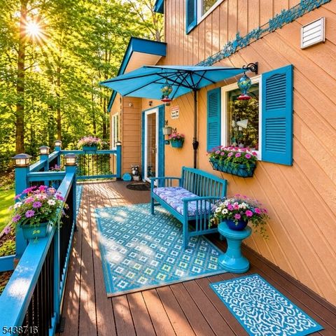 11 Rippling Brook Dr, Vernon Twp., NJ 07422