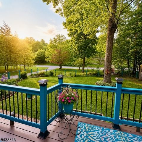 11 Rippling Brook Dr, Vernon Twp., NJ 07422