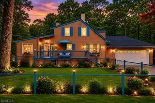 11 Rippling Brook Dr, Vernon Twp., NJ 07422
