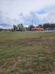 1 Main Street & Pine Street, Arcadia, MO 63621